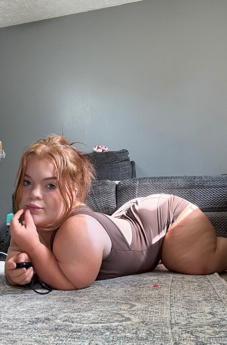 Funsizedpixie