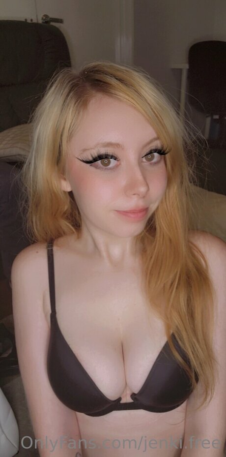 Jenki Free