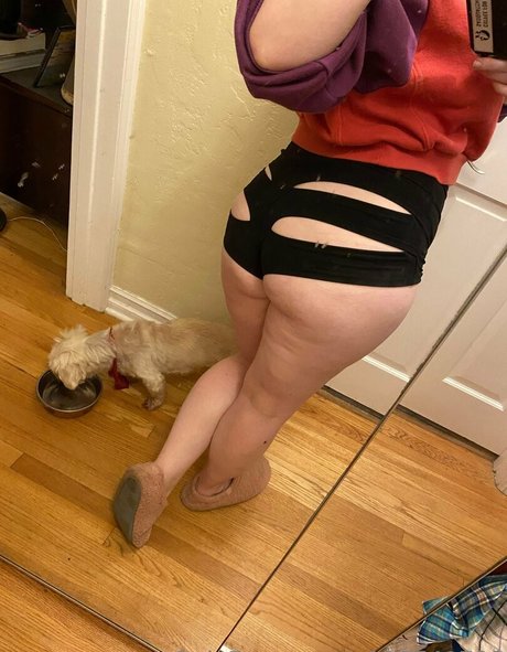 Roxanneandmax_swingers