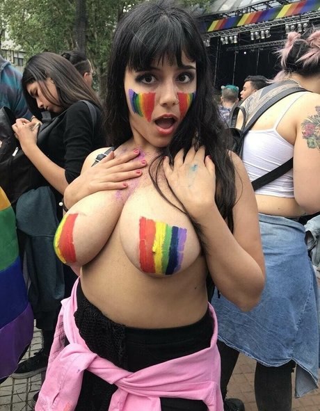 Lari Pintos
