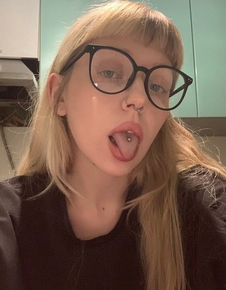 Nacktes geleaktes OnlyFans-Foto von Heyksksss