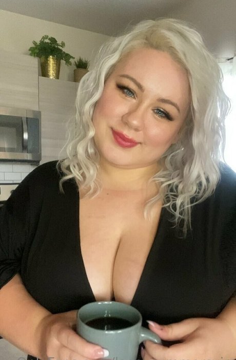 Laceysummersvip