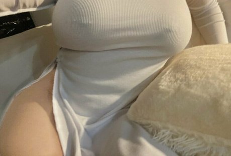 Nacktes geleaktes OnlyFans-Foto von Suilios
