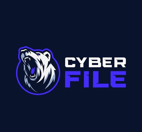Nacktes geleaktes OnlyFans-Foto von Cybergostosa
