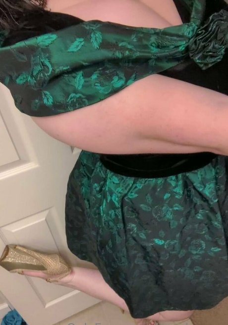 Nacktes geleaktes OnlyFans-Foto von Loserlennox