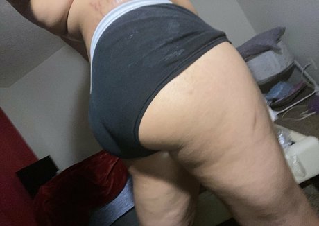 Nacktes geleaktes OnlyFans-Foto von Bonniexclyde18