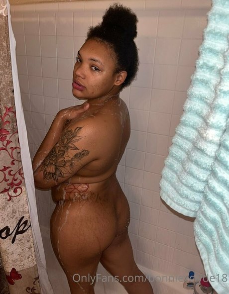 Bonniexclyde18