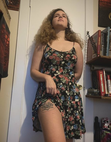 Hippiekitten420