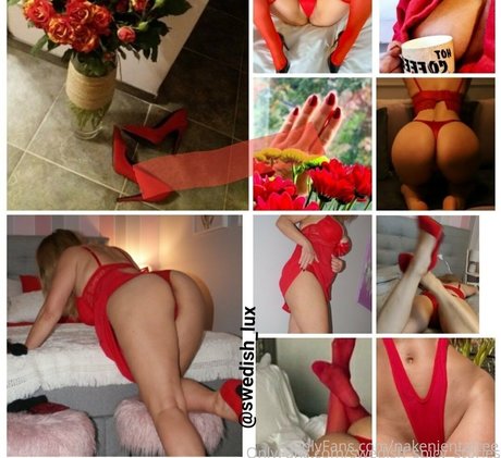 Nacktes geleaktes OnlyFans-Foto von Nakenjentafree