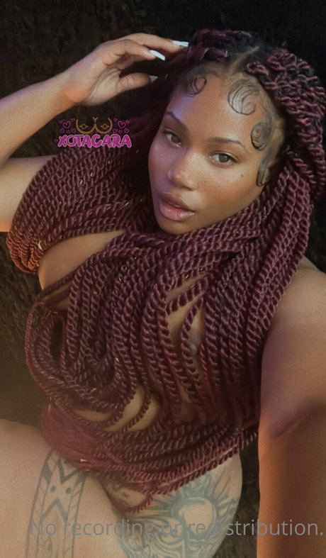Xotacaraa