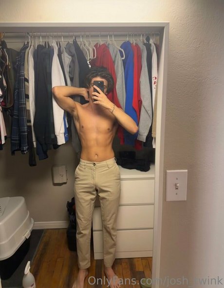 Joshtwink