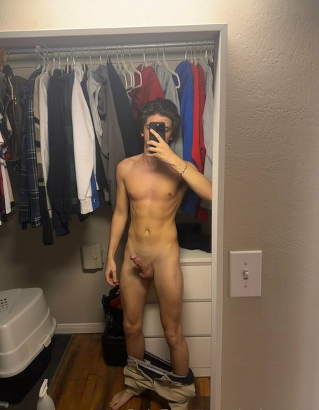 Joshtwink