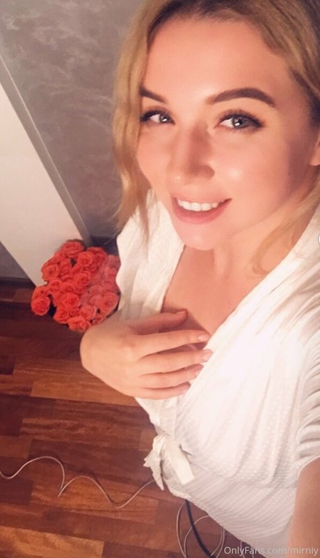 Mirniy
