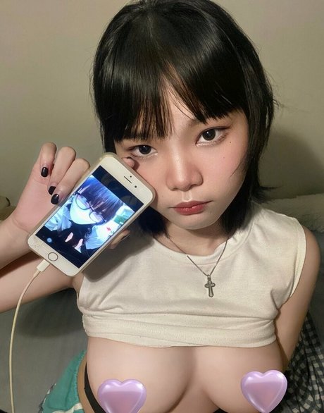 Yukxwaii