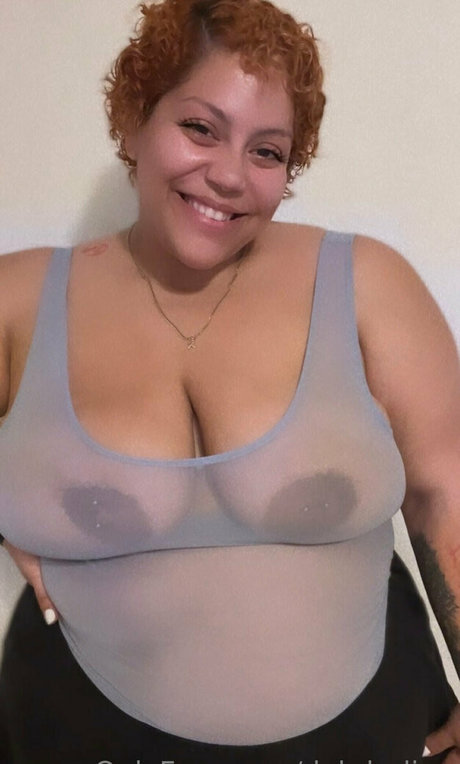 Debdarling