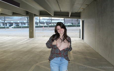 Ellabelleeee
