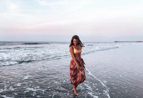 Hannah Kepple