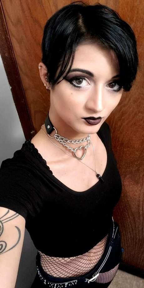 Nekogoth23