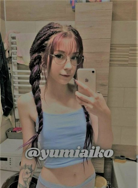 Melisssa01