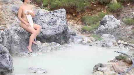 Nacktes geleaktes OnlyFans-Foto von Shizukachan0701