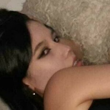 Nacktes geleaktes OnlyFans-Foto von Sofiakoxx