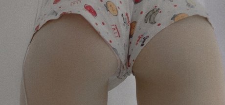 Nacktes geleaktes OnlyFans-Foto von Lissalacy