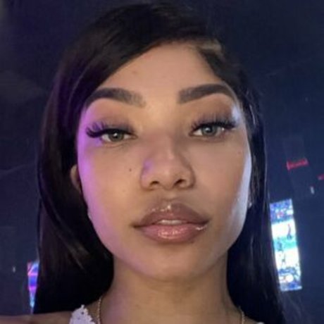 Nacktes geleaktes OnlyFans-Foto von Cydney Slade