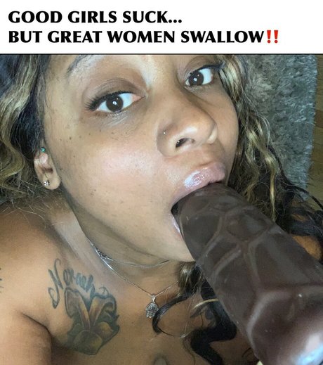Nacktes geleaktes OnlyFans-Foto von Lyssalaird