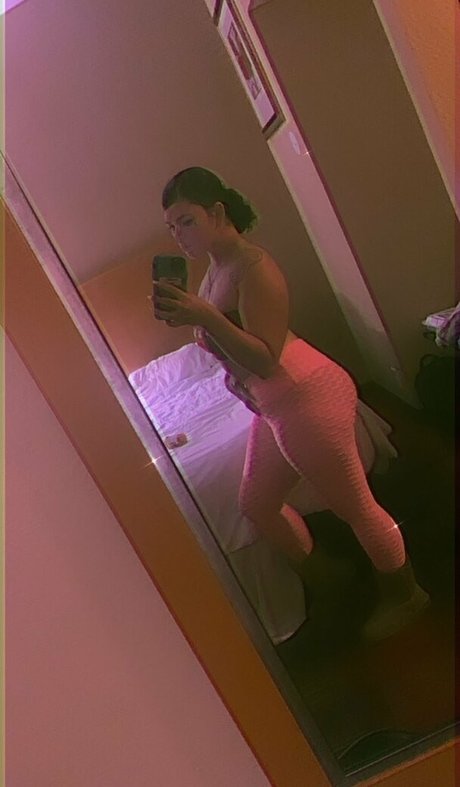 Anastasia_d10r