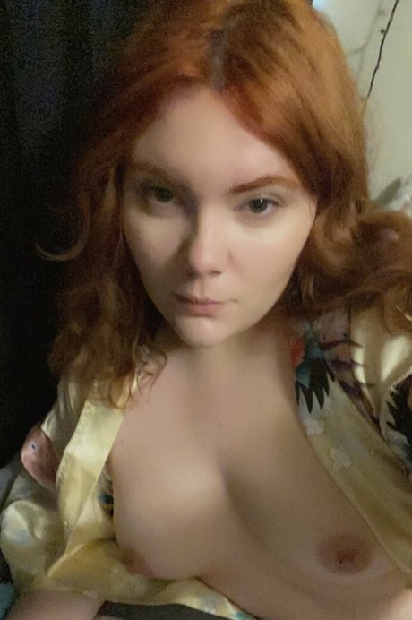 Lilly_lustbunny