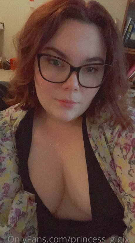 Lillylustbunny