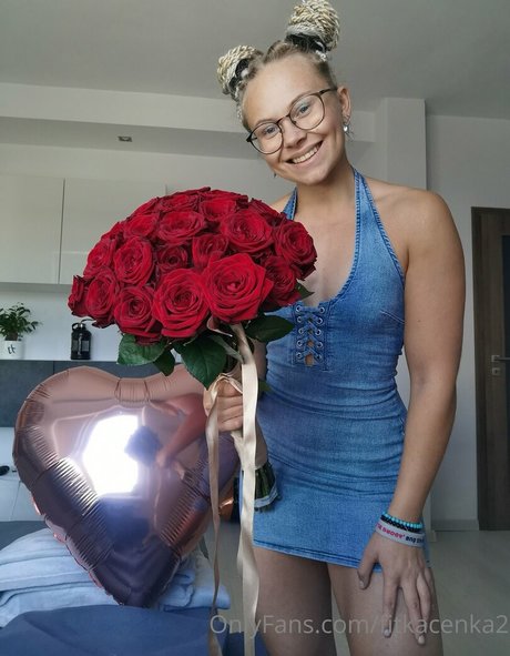 Fitkacenka2