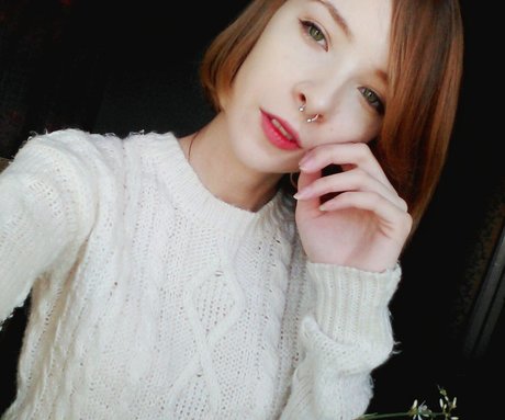 Ruadnat
