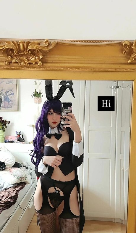 Yuneeko