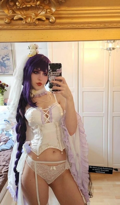 Yuneeko