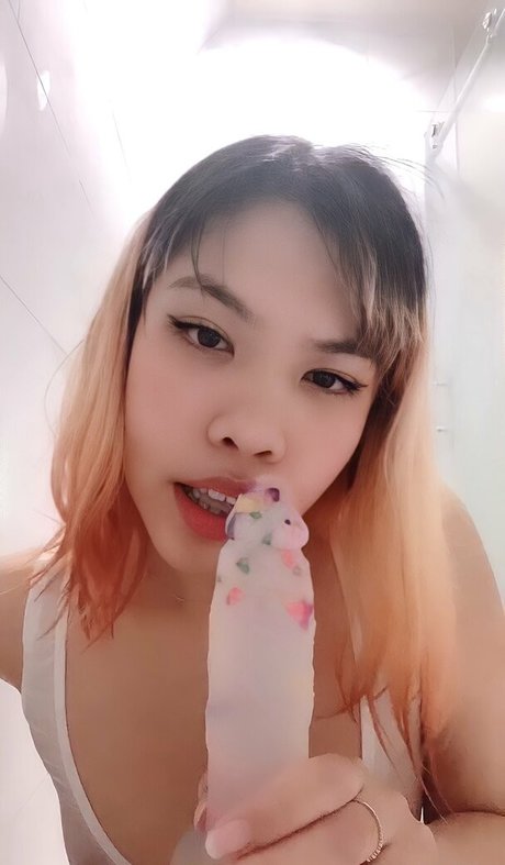 Michibuu