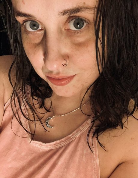 Alxxmariee