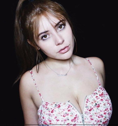 Vivi Alto