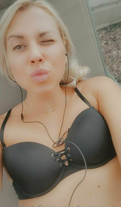 Benzpaula