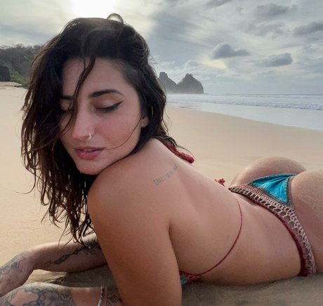 Talia Sereia
