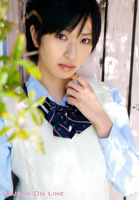 Yuka Kuramoti