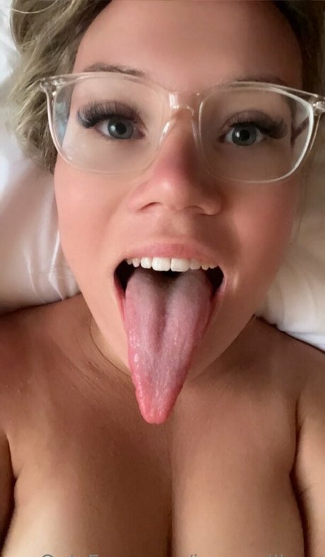 Jennywillson