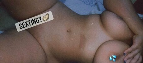 Nacktes geleaktes OnlyFans-Foto von Pahxlalabi