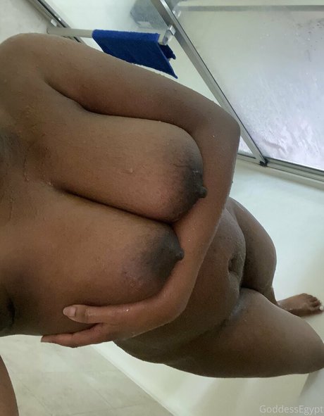 Thatchocobxtch
