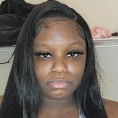 Thatchocobxtch
