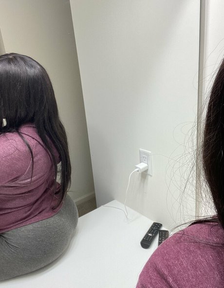 Thatchocobxtch