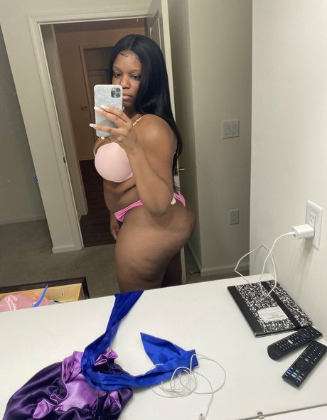 Thatchocobxtch