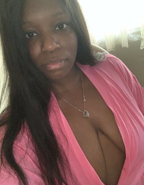Thatchocobxtch