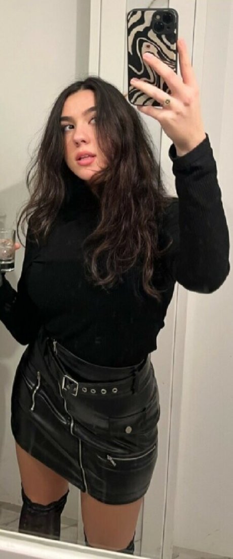 Alina Vlastaraki