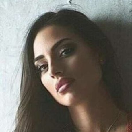 Andreabepe